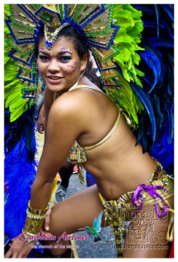 notting_hill_carnival_monday_2012-142