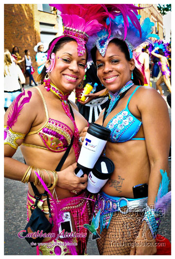 notting_hill_carnival_monday_2012-143