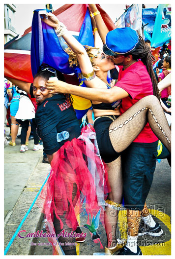 notting_hill_carnival_monday_2012-145