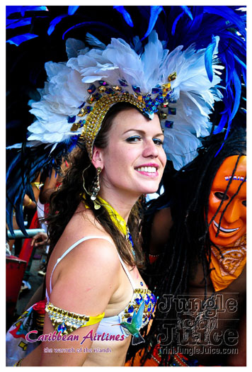 notting_hill_carnival_monday_2012-149