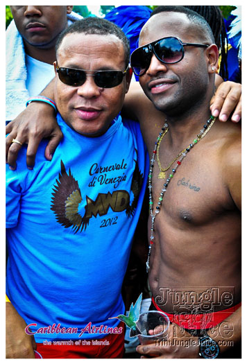 notting_hill_carnival_monday_2012-150