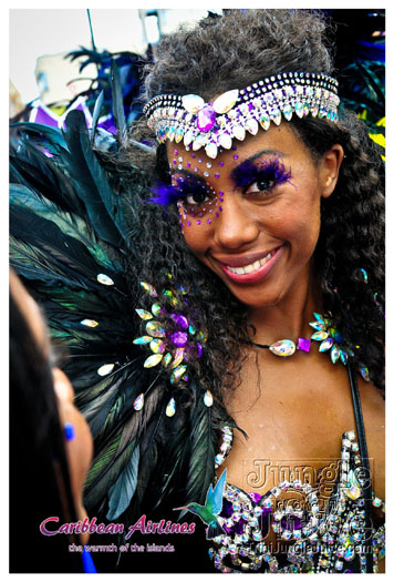 notting_hill_carnival_monday_2012-151