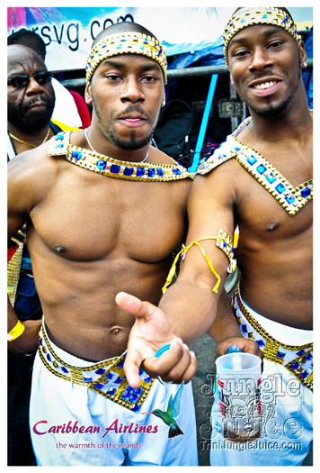 notting_hill_carnival_monday_2012-152