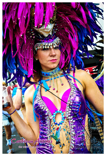 notting_hill_carnival_monday_2012-155