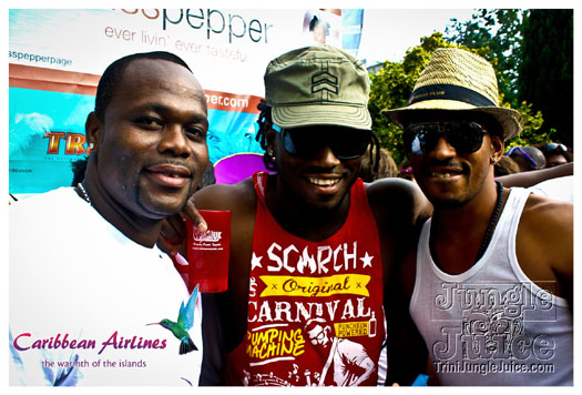 notting_hill_carnival_monday_2012-161