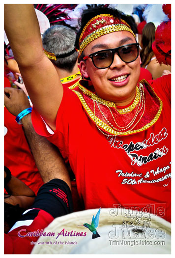 notting_hill_carnival_monday_2012-162