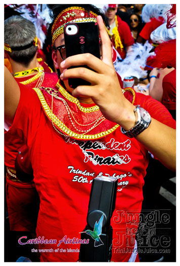 notting_hill_carnival_monday_2012-163