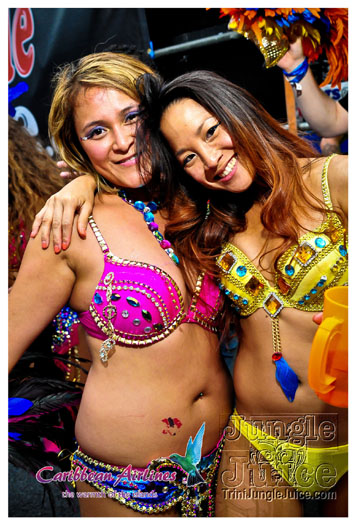 notting_hill_carnival_monday_2012-164