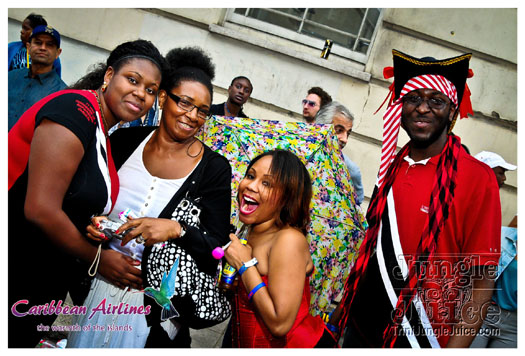 notting_hill_carnival_monday_2012-165