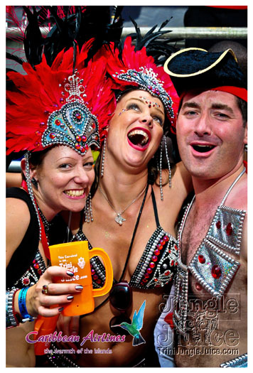 notting_hill_carnival_monday_2012-167