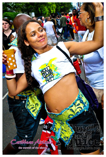 notting_hill_carnival_monday_2012-168