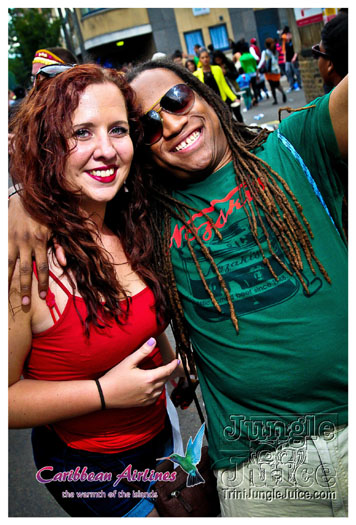 notting_hill_carnival_monday_2012-169