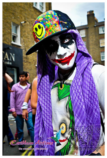 notting_hill_carnival_monday_2012-170