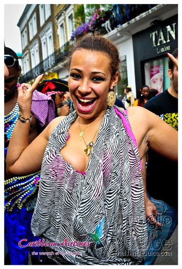 notting_hill_carnival_monday_2012-171
