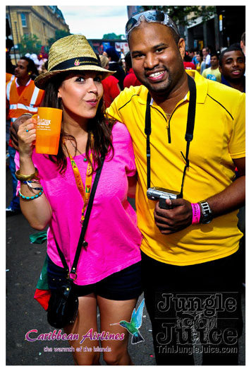 notting_hill_carnival_monday_2012-172