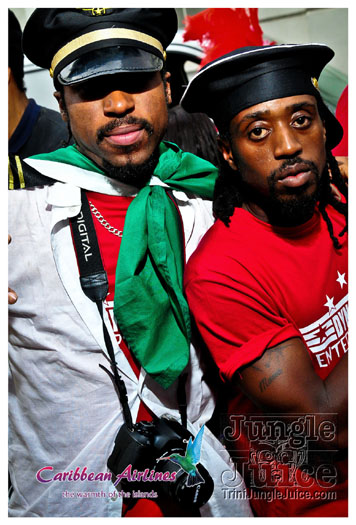 notting_hill_carnival_monday_2012-173