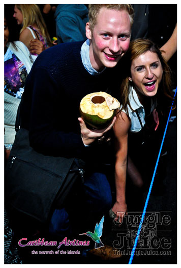 notting_hill_carnival_monday_2012-175