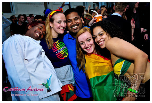 notting_hill_carnival_monday_2012-176