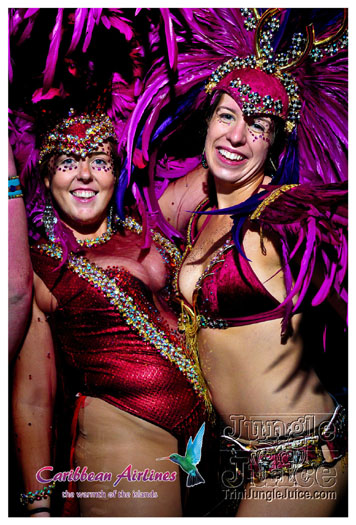 notting_hill_carnival_monday_2012-177