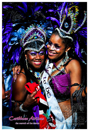 notting_hill_carnival_monday_2012-178