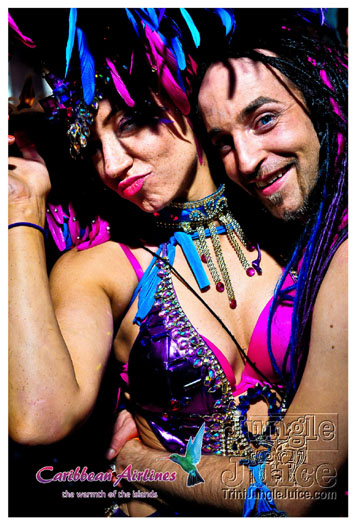 notting_hill_carnival_monday_2012-179