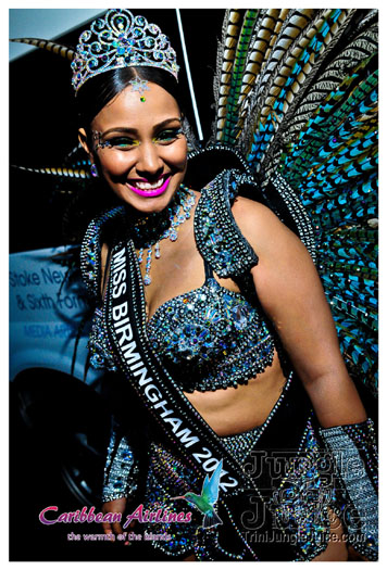 notting_hill_carnival_monday_2012-180