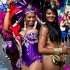 notting_hill_carnival_monday_2012-002