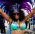 notting_hill_carnival_monday_2012-021