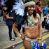 notting_hill_carnival_monday_2012-032