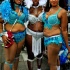 notting_hill_carnival_monday_2012-035