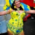 notting_hill_carnival_monday_2012-044