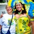 notting_hill_carnival_monday_2012-048