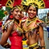 notting_hill_carnival_monday_2012-052