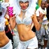 notting_hill_carnival_monday_2012-056