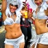 notting_hill_carnival_monday_2012-057