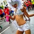 notting_hill_carnival_monday_2012-062