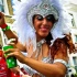 notting_hill_carnival_monday_2012-063