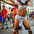 notting_hill_carnival_monday_2012-065