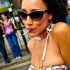 notting_hill_carnival_monday_2012-073