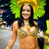 notting_hill_carnival_monday_2012-075