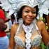 notting_hill_carnival_monday_2012-079