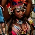 notting_hill_carnival_monday_2012-082