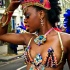 notting_hill_carnival_monday_2012-083