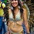 notting_hill_carnival_monday_2012-110