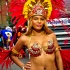 notting_hill_carnival_monday_2012-112