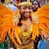 notting_hill_carnival_monday_2012-115