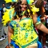 notting_hill_carnival_monday_2012-119