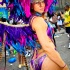 notting_hill_carnival_monday_2012-125
