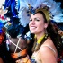 notting_hill_carnival_monday_2012-148