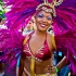 notting_hill_carnival_monday_2012-159